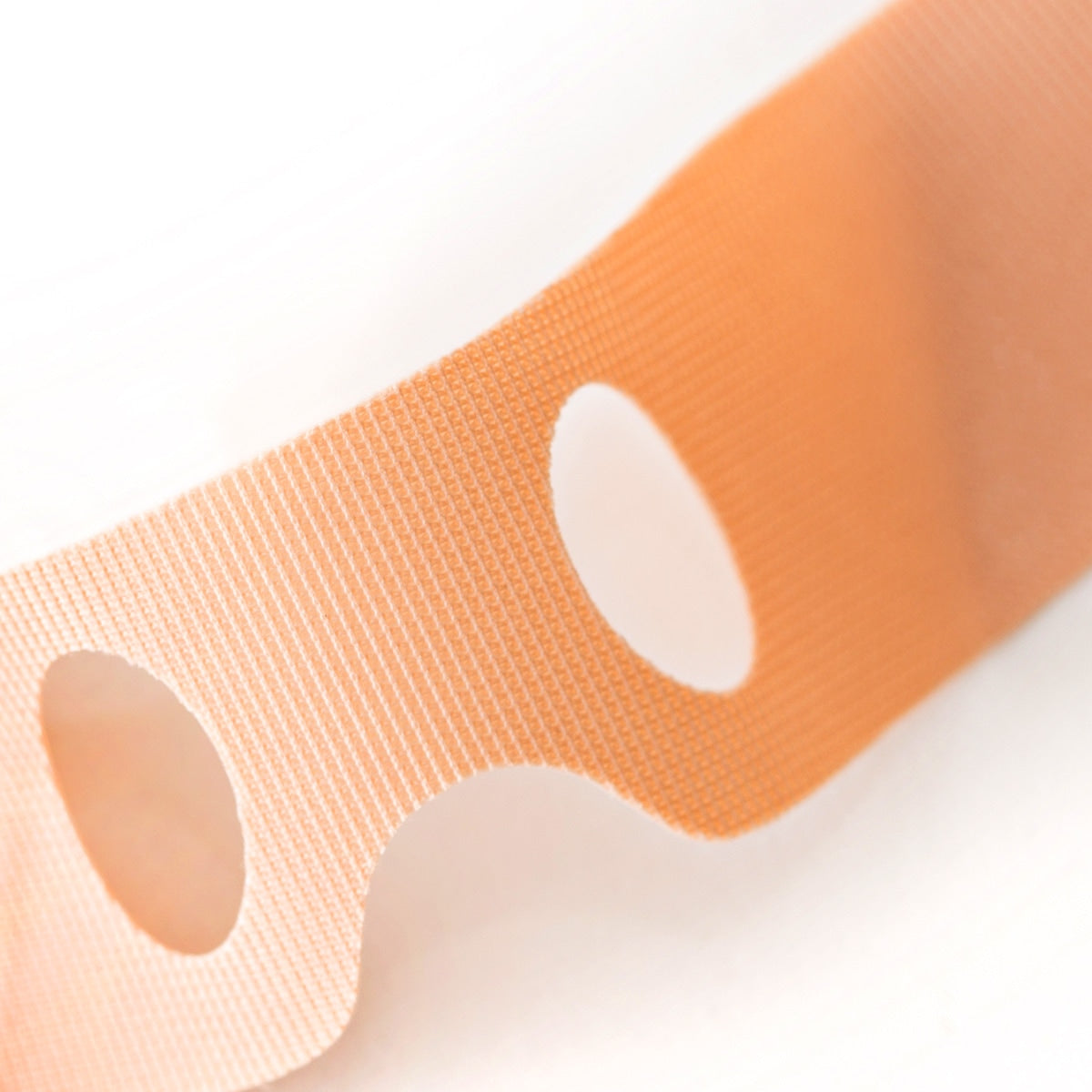 NozeSeal Adhesive Strips for Nasal Pillow CPAP Masks