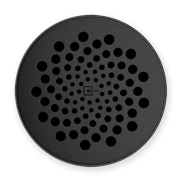Filter Cover for Luna TravelPAP Auto-CPAP Machine