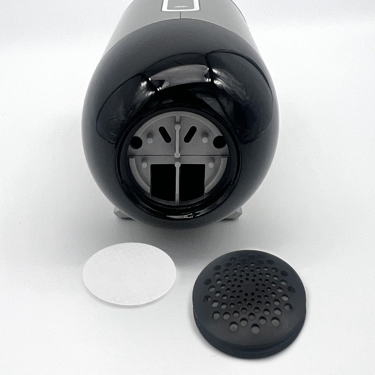 Filter for Luna TravelPAP Auto-CPAP Machines - 2 Pack