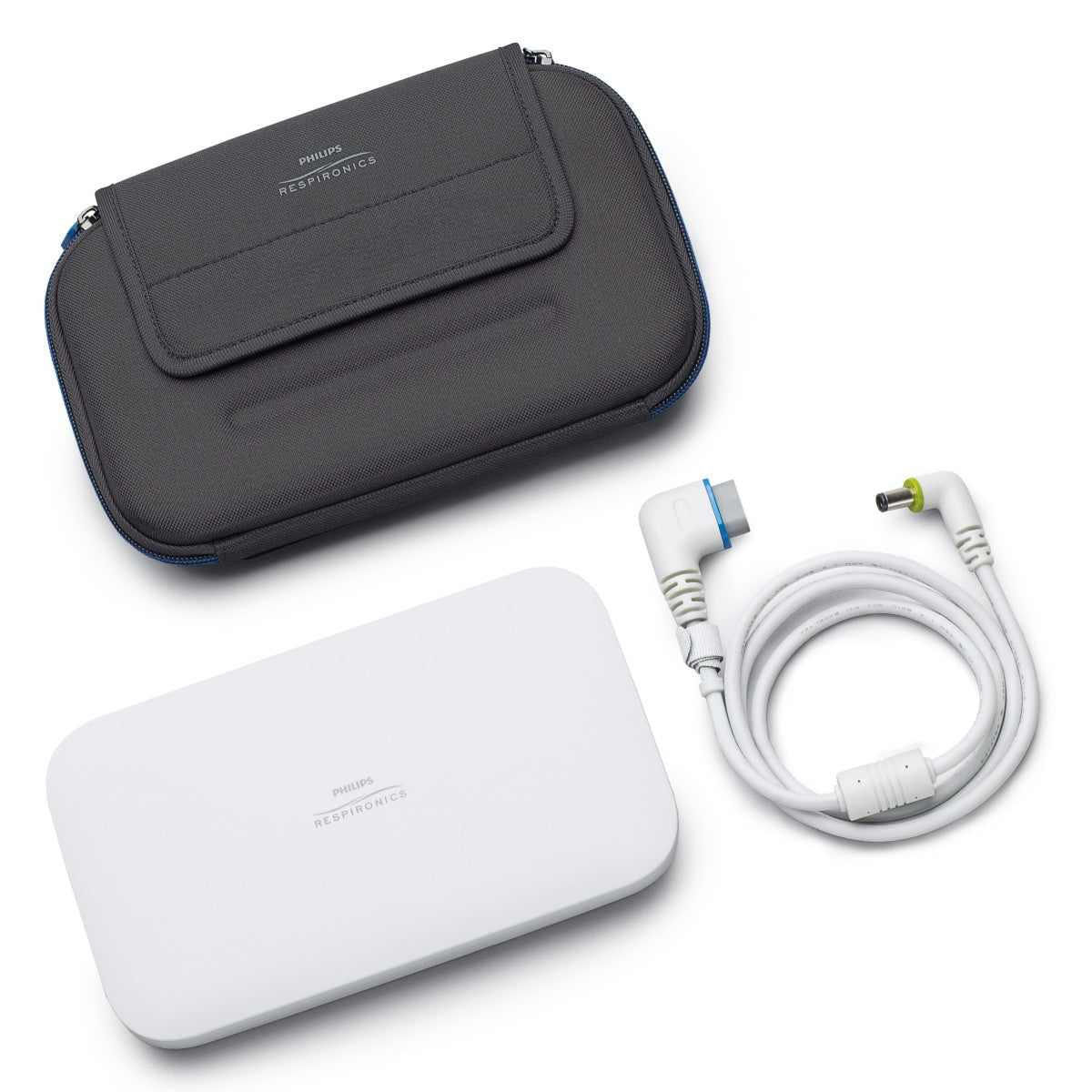 Philips Respironics Sleep Therapy Battery Kit