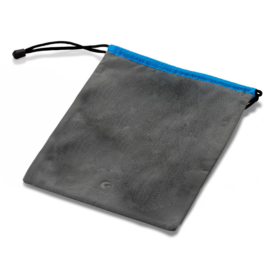 Travel Pouch for Transcend Micro CPAP Machine