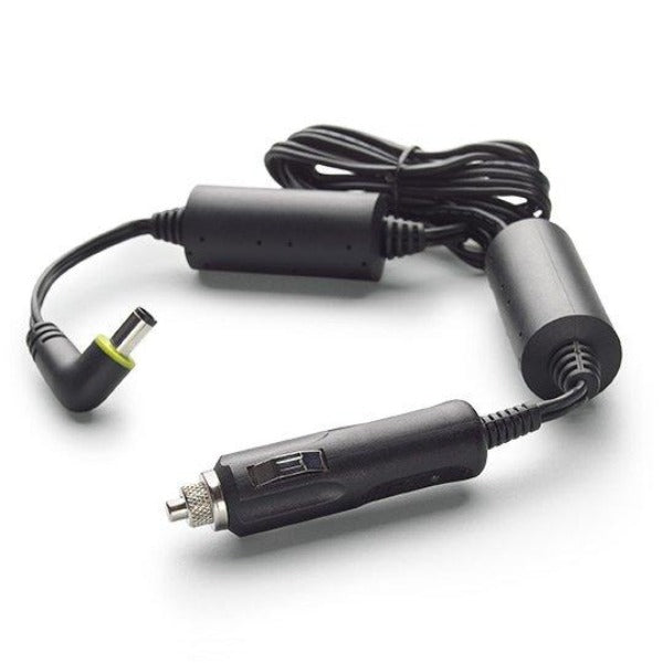 12 Volt DC Power Cord for Respironics DreamStation Series Machines