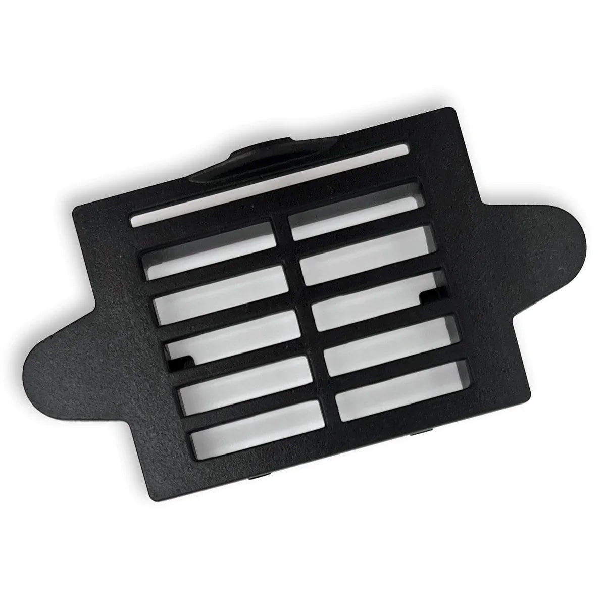 React Health Filter Cover for Luna G3 Series CPAP & BiPAP Machines