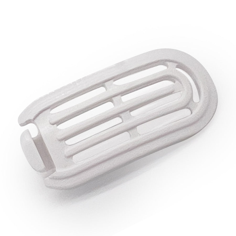 Filter Cover for Transcend Micro Auto-CPAP Machines