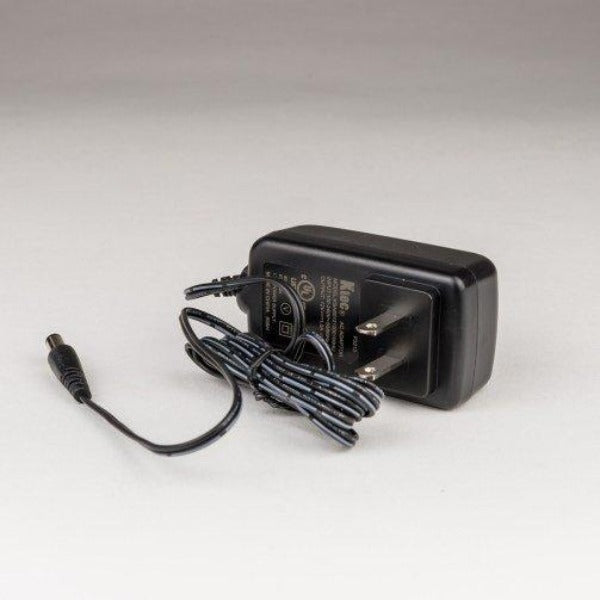 Power Adapter – SoClean 2