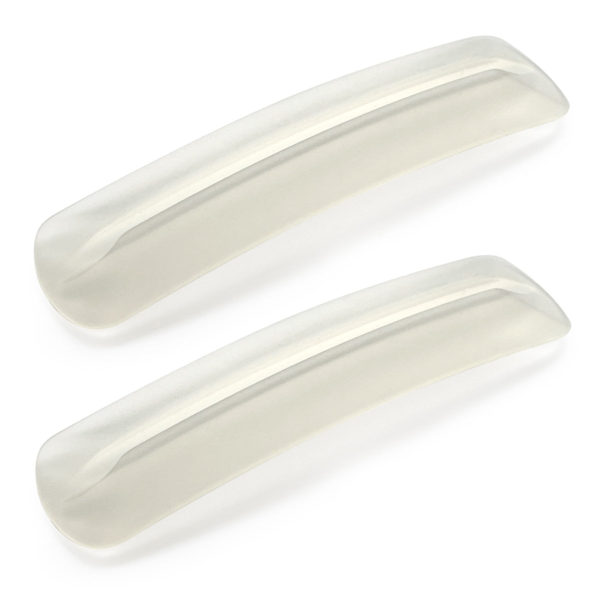Cannula Comfort Cushions - 1 Pair