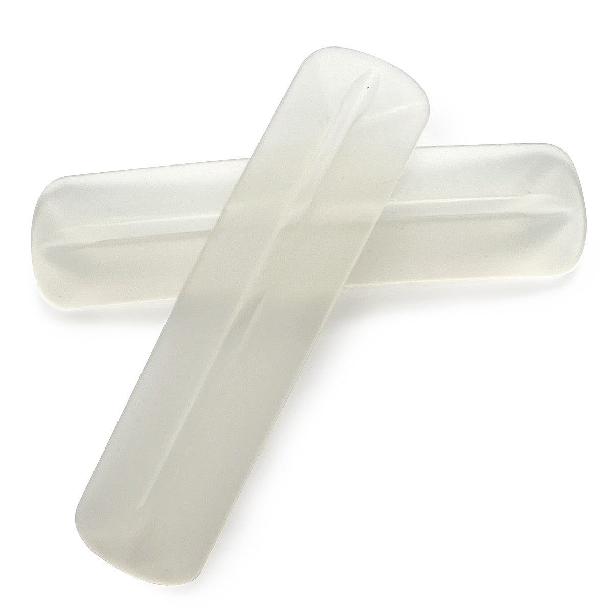 Cannula Comfort Cushions - 1 Pair