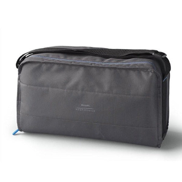 DreamStation Carrying Case