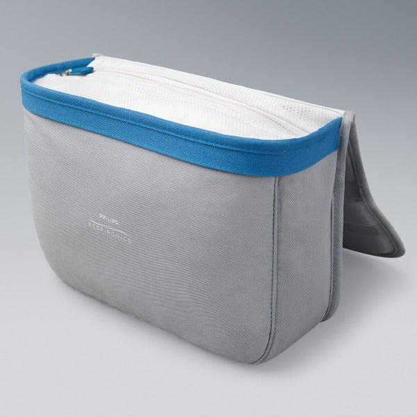 Bedside CPAP Accessory Organizer