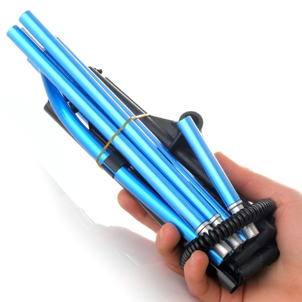 CPAP Hose Lift V5.5 Tubing Suspension System