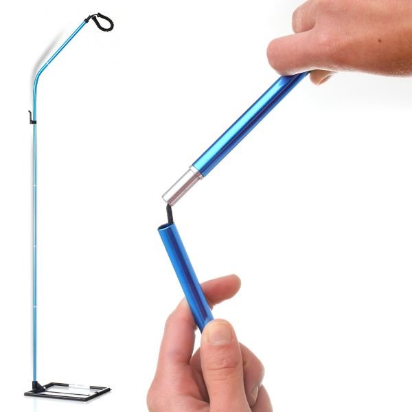 CPAP Hose Lift V5.5 Tubing Suspension System