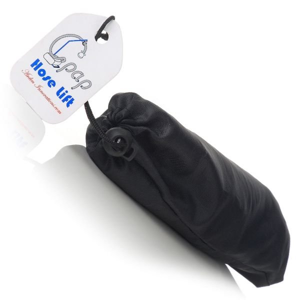 CPAP Hose Lift V5.5 Tubing Suspension System