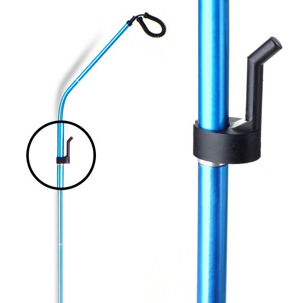 CPAP Hose Lift V5.5 Tubing Suspension System