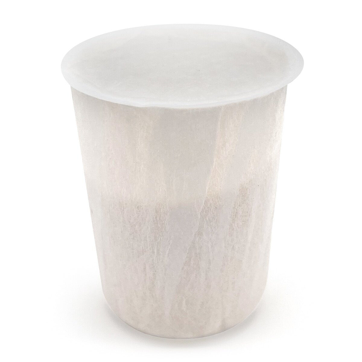 Replacement Filter Cartridge for EZ Distilled Water Filtration System (H2O 4 CPAP Mini)