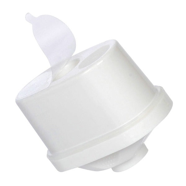 Filters for H2O 4 CPAP Ion Distilled Water System
