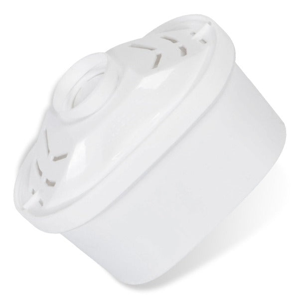 H2O 4 CPAP Ion Distilled Water System