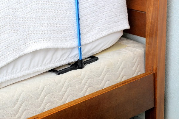 CPAP Hose Lift V5.5 Tubing Suspension System