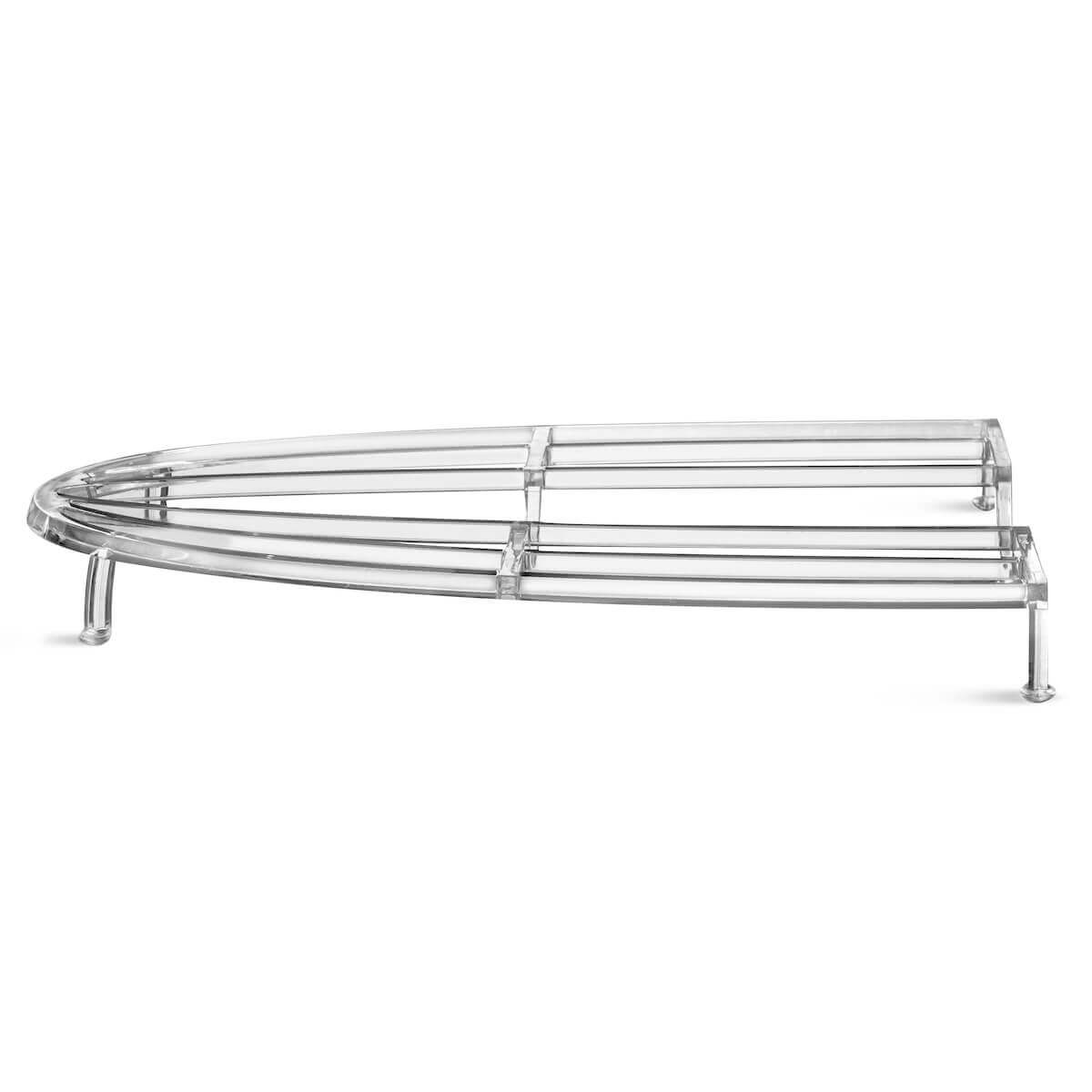 Lumin Rack