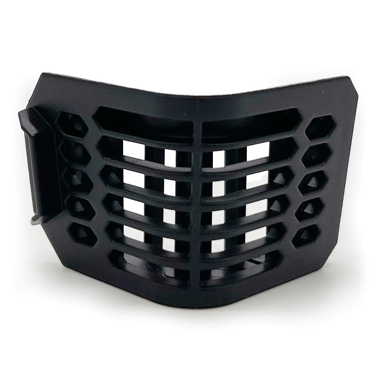 React Health Filter Cover for Luna II Series CPAP Machines