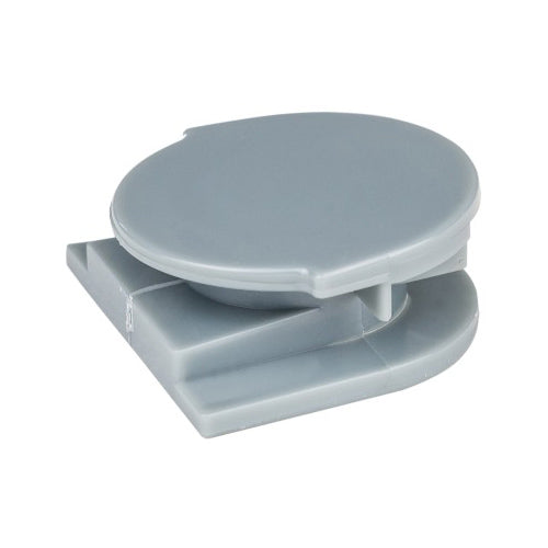 Side Slot Plug - SoClean 2