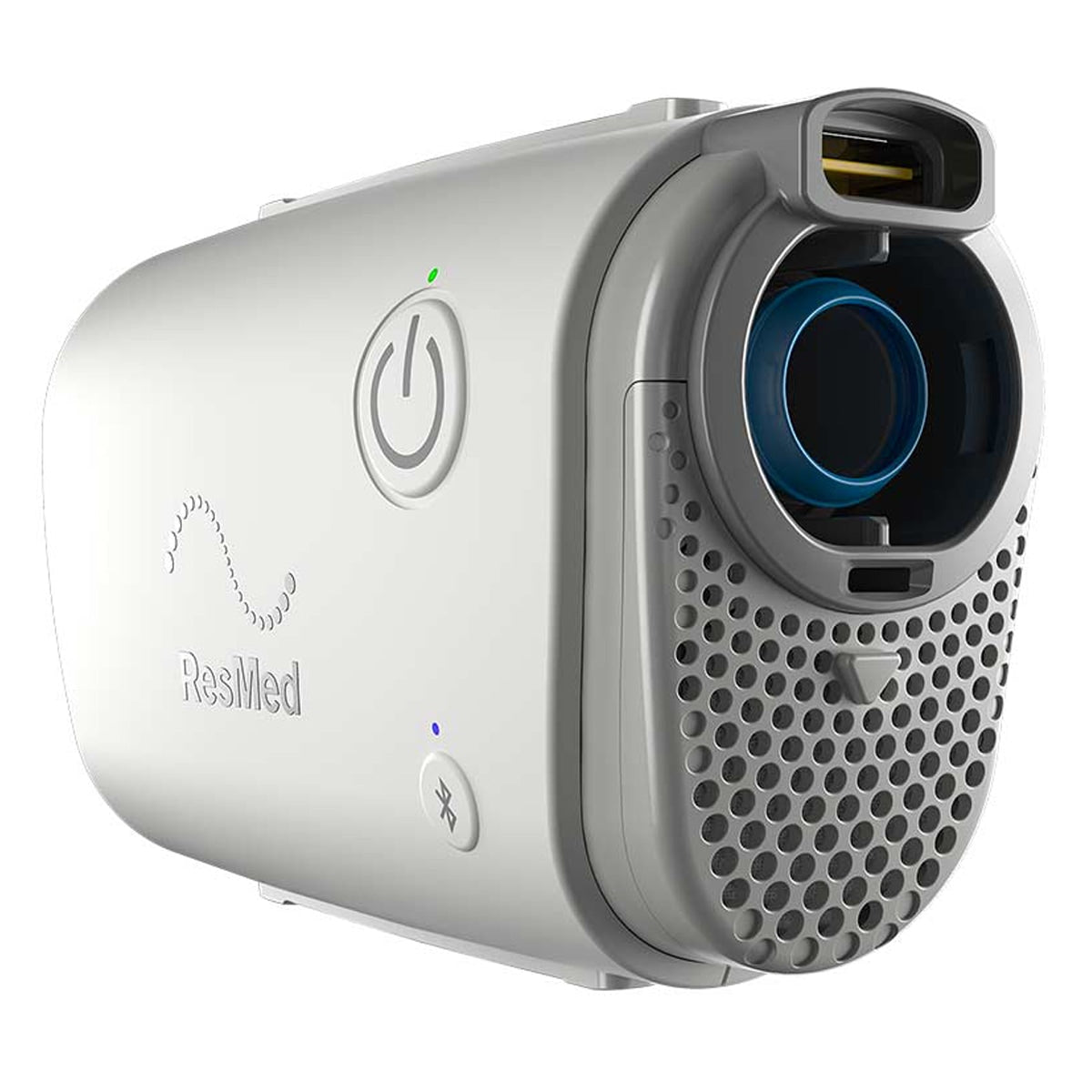 AirMini AutoSet Travel Auto-CPAP Machine