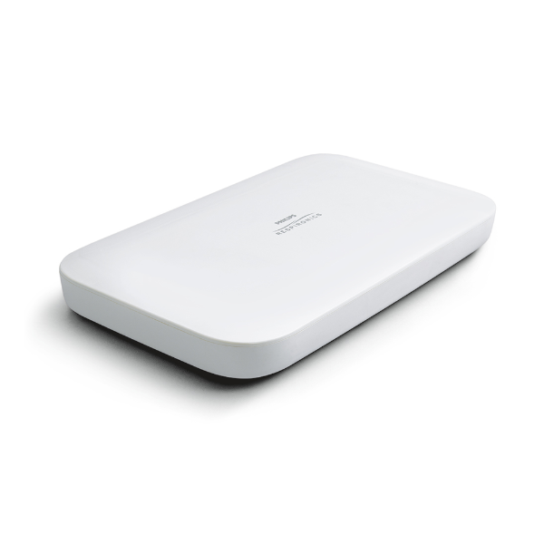 Philips Respironics Sleep Therapy Battery Kit