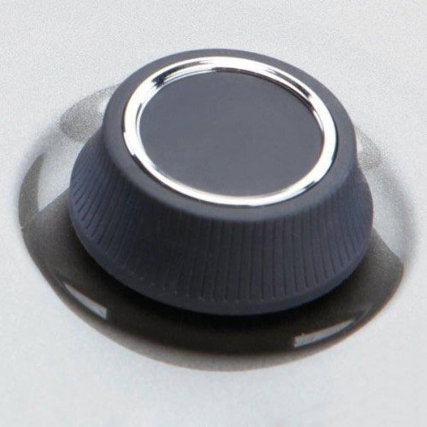 UI Control Knob for Philips Respironics System One Series Machines