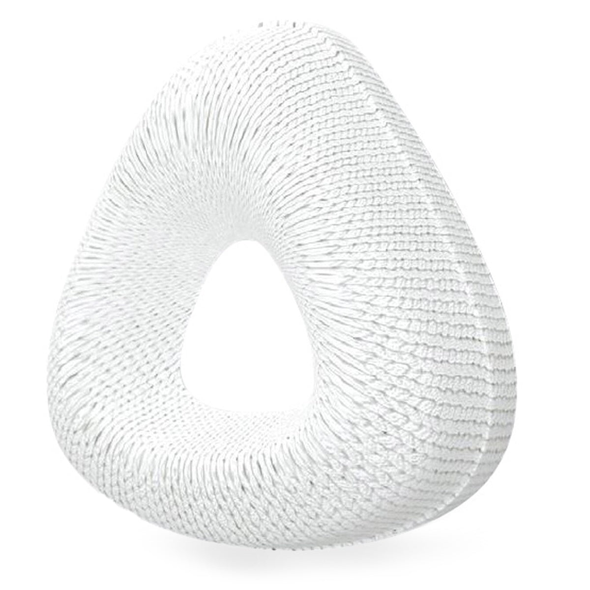 Snugz Nasal CPAP Mask Liners (2 Pack - 90 Night Supply)