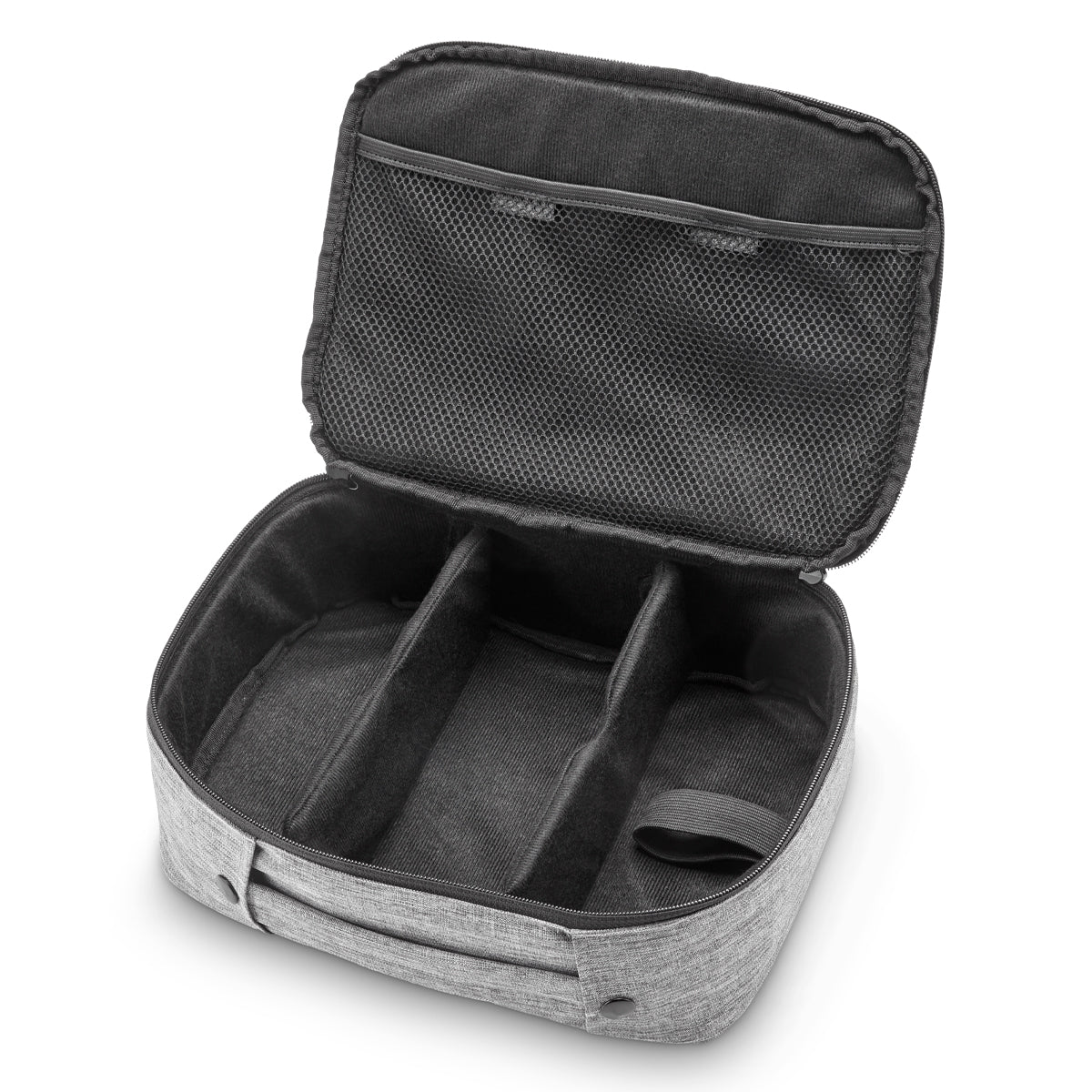 SleepPak Padded Travel Bag for Transcend Micro Auto-CPAP Machines