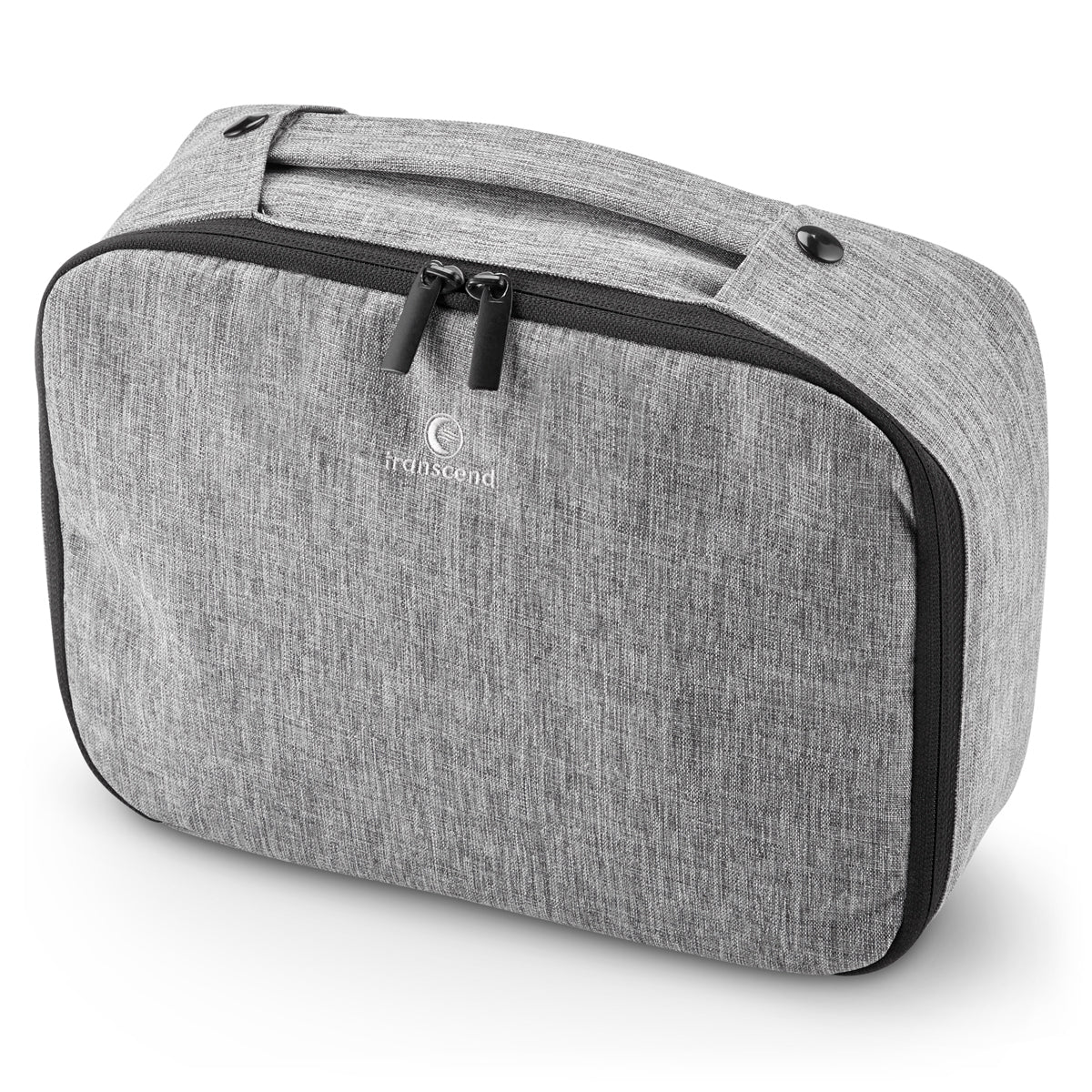 SleepPak Padded Travel Bag for Transcend Micro Auto-CPAP Machines