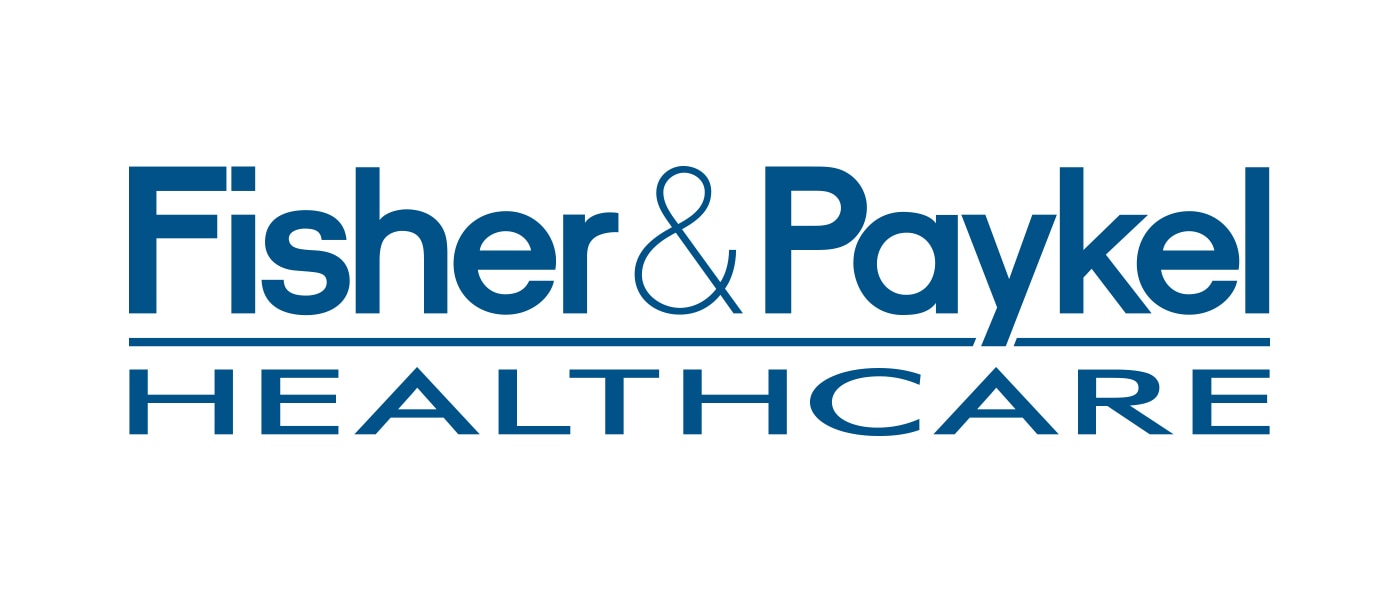 Fisher & Paykel