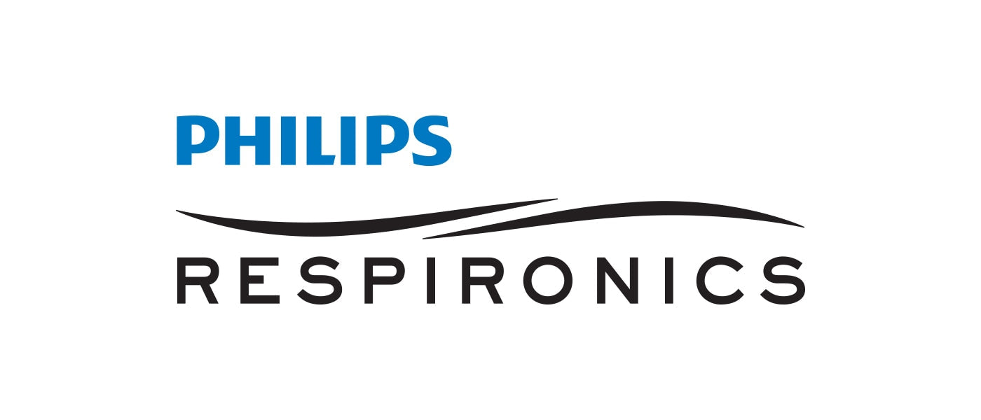 Philips Respironics