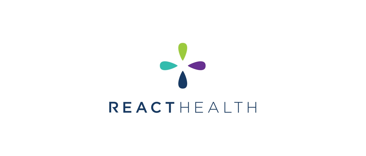 React Health
