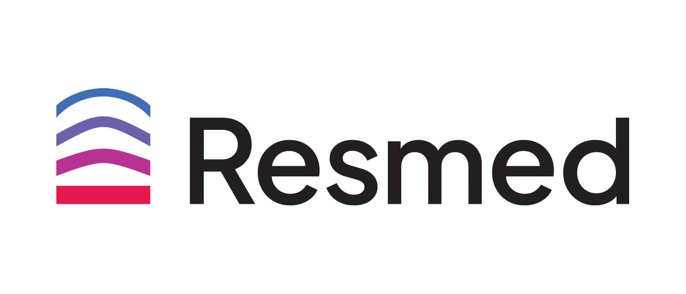 Resmed