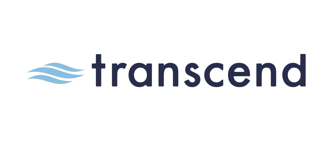 Transcend