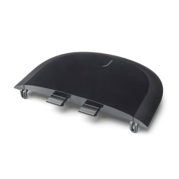 Dreamstation 2 water tank lid
