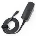 AirMini AC Power Supply With Cord