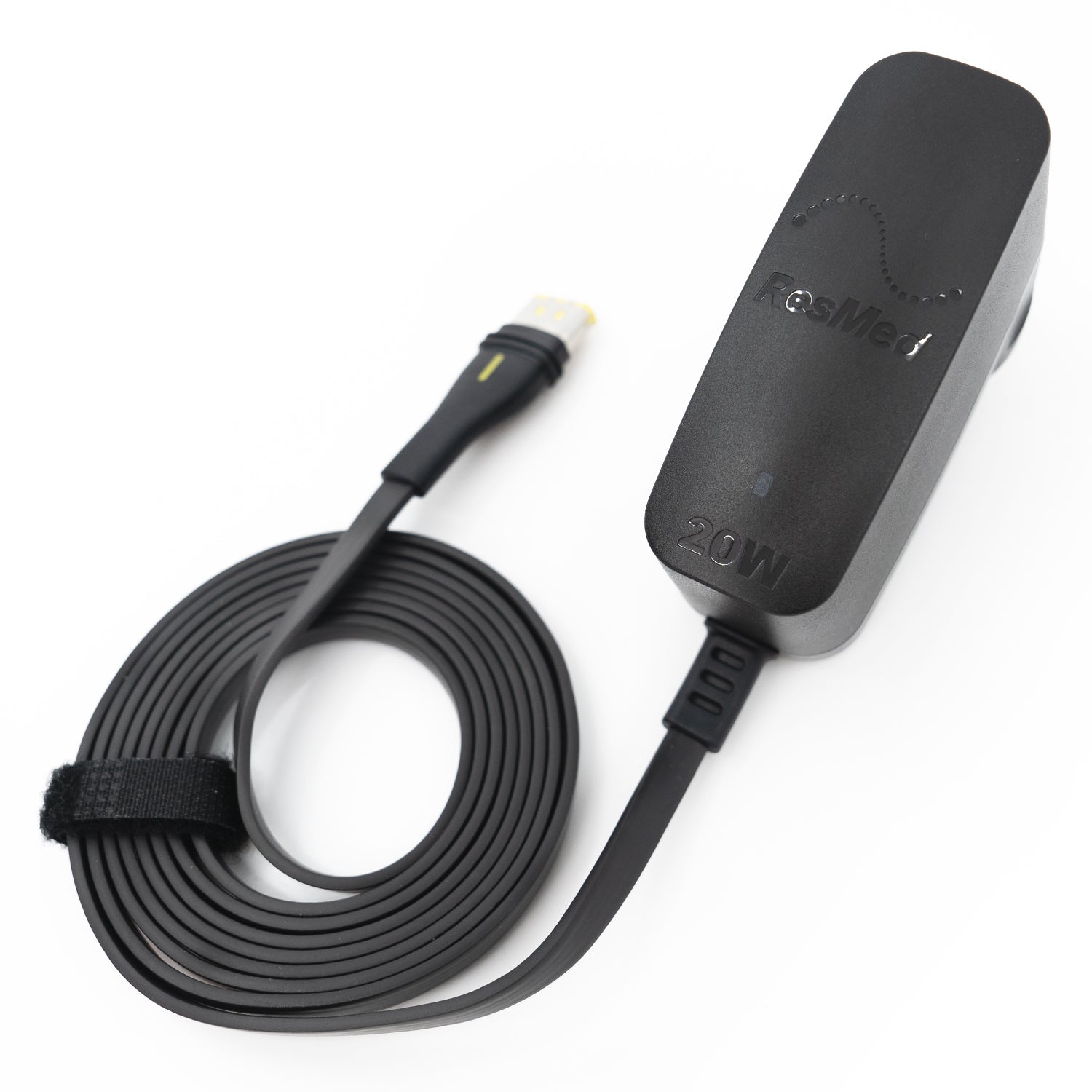 AirMini AC Power Supply With Cord