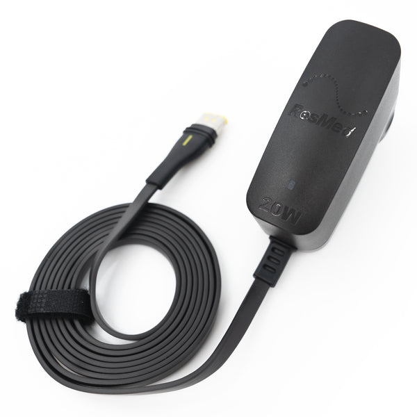 AirMini AC Power Supply With Cord