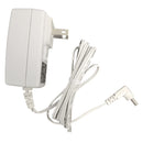 Power Supply for Transcend Micro Auto-CPAP Machines