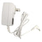 Power Supply for Transcend Micro Auto-CPAP Machines