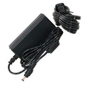 AC Power Supply with Cord for Z2 Auto Portable CPAP Machines