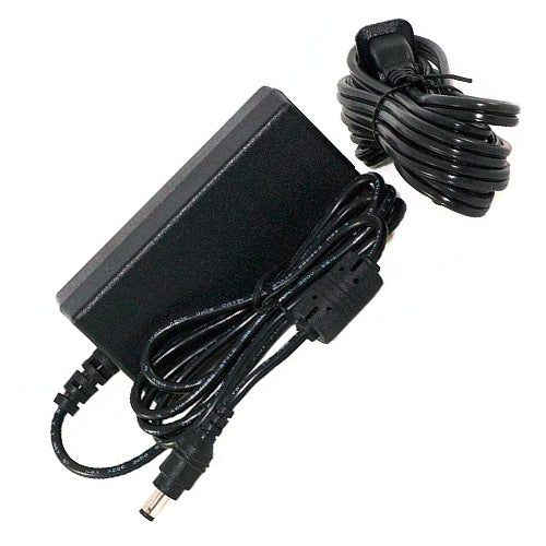 AC Power Supply with Cord for Z2 Auto Portable CPAP Machines