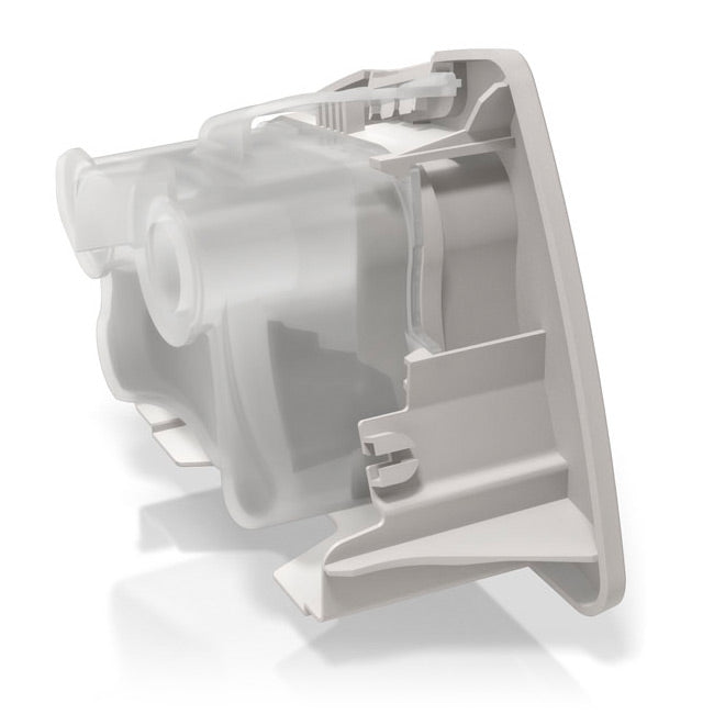 Side Cover for AirSense 10, AirStart 10 & AirCurve 10 Machines