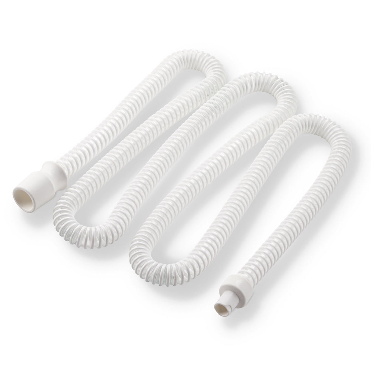 AirFlex Hose Micro for Transcend Micro Portable CPAP Machines - 6 Foot