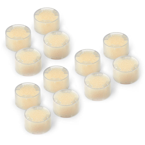 AirMist HME Replacement Filters for Transcend Micro Series Auto-CPAP Machines
