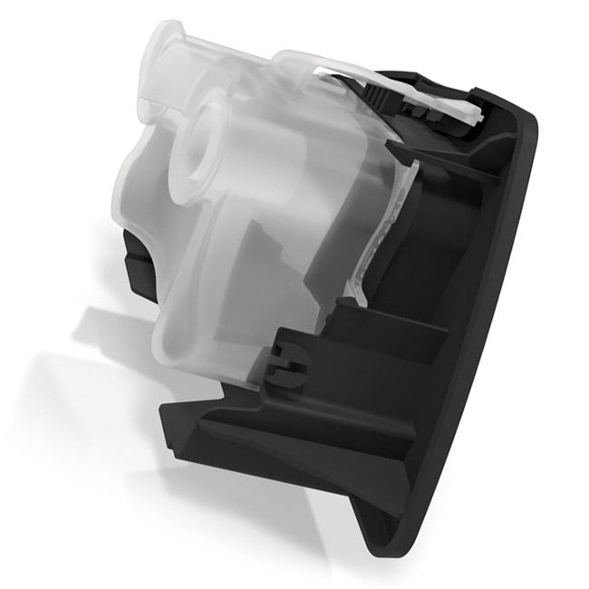 Side Cover for AirSense 10, AirStart 10 & AirCurve 10 Machines
