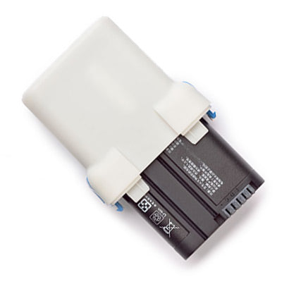 Extended Life Battery for Z2 Auto Portable CPAP Machines
