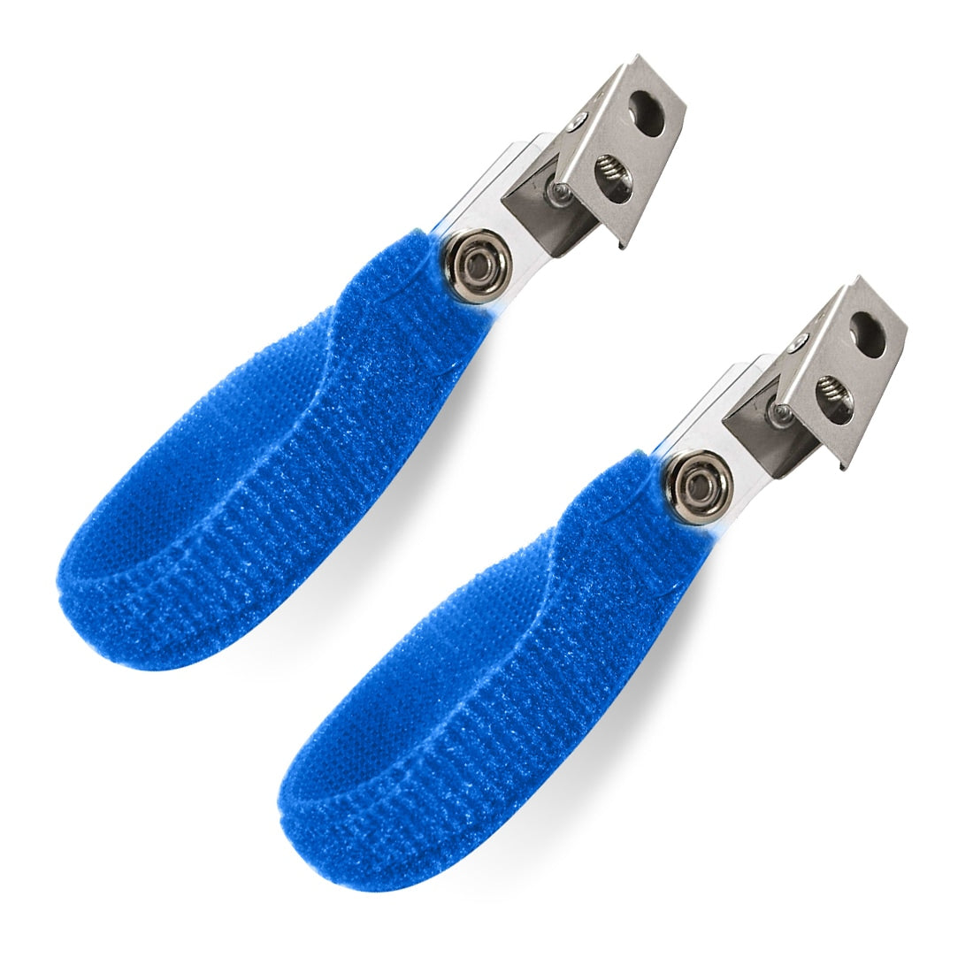Bedding Clip for CPAP Hoses & Tubing