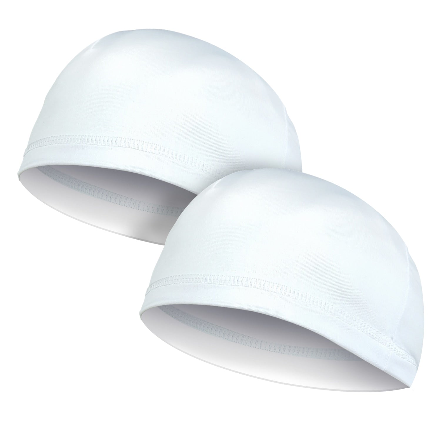 Ultra-Soft Hat for CPAP/BiPAP Therapy (2 Pack)